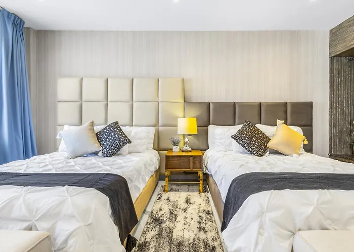 Close To El Medano And Nightlife * Cabo San Lucas