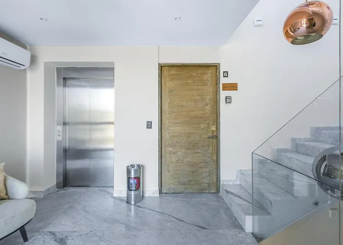 Apartment Close To El Medano And Nightlife Cabo San Lucas